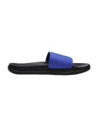 4F Pantofi M017a Jr 36s