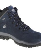 4F Pantofi Men apos;s Trek
