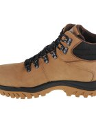 4F Pantofi Men apos;s Trek