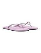 4F Pantofi MM00FFLIF020A56S