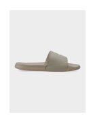 4F Pantofi MM00FFLIF044ABEIGE