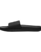 4F Pantofi MM00FFLIF045A20S