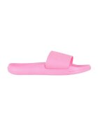 4F Pantofi MM00FFLIF045A53S