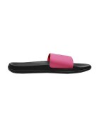 4F Pantofi MM00FFLIF045A55S