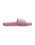 4F Pantofi MM00FFLIF045A56S