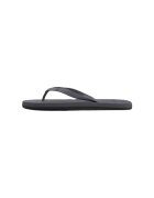 4F Pantofi MM00FFLIM026A23S