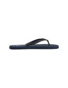 4F Pantofi MM00FFLIM026A30S