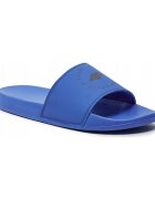4F Pantofi MM00FFLIM046A33N