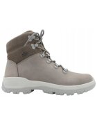 4F Pantofi OBDH25126S