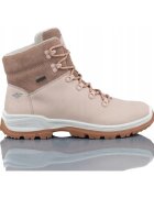 4F Pantofi OBDH251560