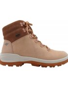 4F Pantofi OBDH251560