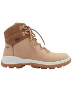 4F Pantofi OBDH25156S