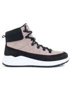 4F Pantofi OBDH252