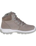 4F Pantofi OBDH253