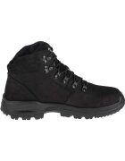 4F Pantofi OBDH253