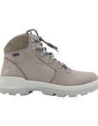 4F Pantofi OBDH25326S