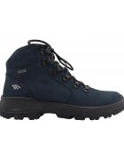 4F Pantofi OBDH25331S