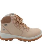 4F Pantofi OBDH253560