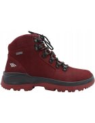 4F Pantofi OBDH25360S