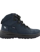 4F Pantofi OBDH26131S