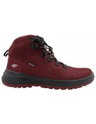 4F Pantofi OBDH26160S