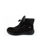 4F Pantofi OBDH263