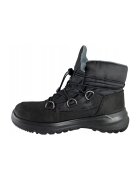 4F Pantofi OBDH263