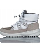 4F Pantofi OBDH26310S