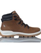 4F Pantofi OBDH26944S