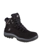 4F Pantofi OBMH205