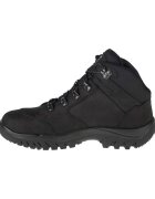 4F Pantofi OBMH251