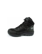 4F Pantofi OBMH253