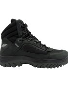 4F Pantofi OBMH25322S