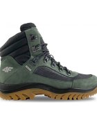 4F Pantofi OBMH25343S