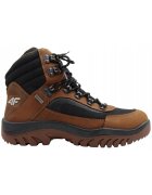 4F Pantofi OBMH25381S