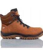 4F Pantofi OBMH25581S