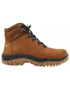 4F Pantofi OBMH25581S