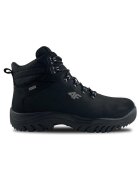 4F Pantofi OBMH257