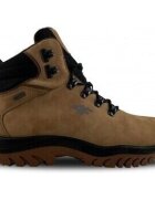4F Pantofi OBMH257
