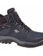 4F Pantofi OBMH25731S