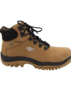 4F Pantofi OBMH25744S