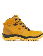 4F Pantofi OBMH258