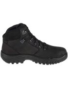 4F Pantofi OBMH258