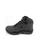 4F Pantofi OBMH258