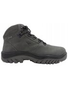 4F Pantofi OBMH25825S