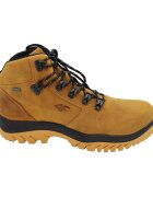 4F Pantofi OBMH25883S