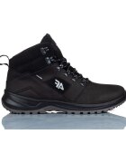 4F Pantofi OBMH26121S