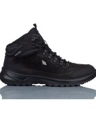 4F Pantofi OBMH268210