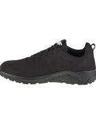 4F Pantofi OBML251