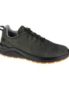 4F Pantofi OBML251